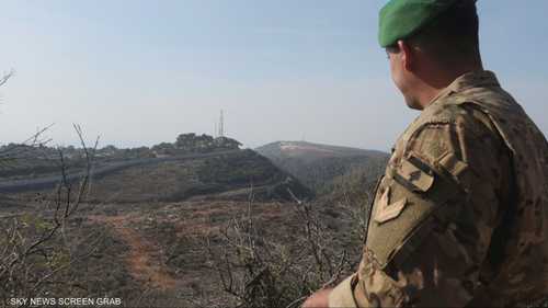 لبنان.. اجتماع "الميكانيزم" على وقع مخاوف التصعيد الميداني