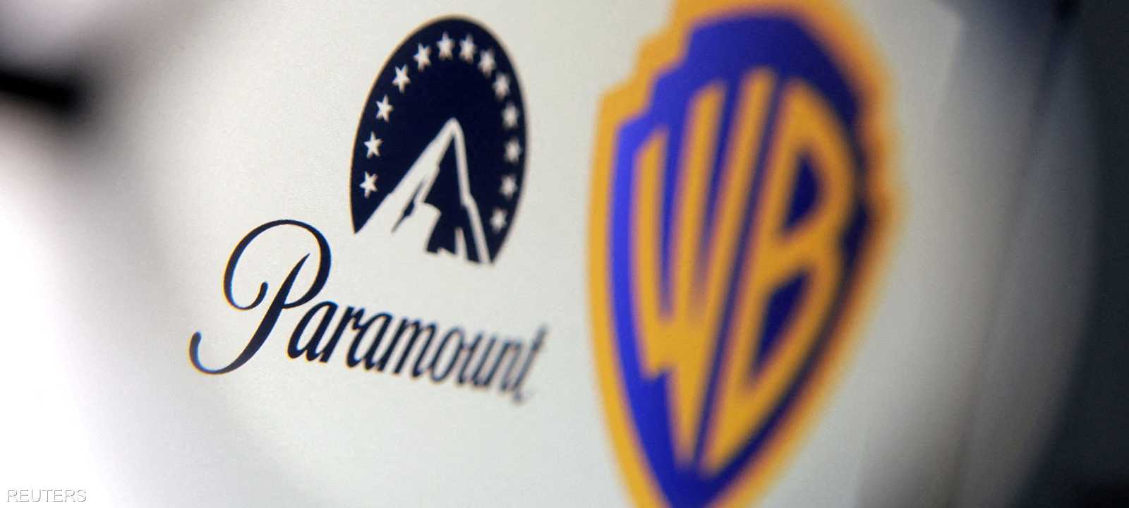 وارنر بروس ترفض عرضًا من شركة باراماونت