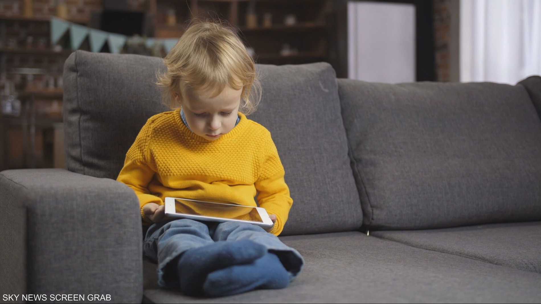 دماغ الرضع في خطر.. دراسة تحذر من "العدو الخفي" 