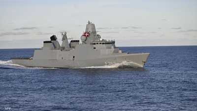 هل ترد الدنمارك بالقوة على محاولة ترامب "ضم" غرينلاند؟