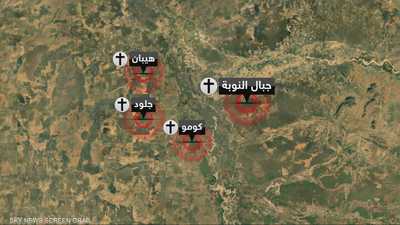 مسيحيو السودان.. بين الإيمان والكيزان