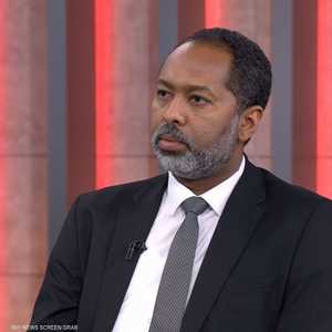 عمر استشهد بهجوم على المسيحيين في جبال النوبة
