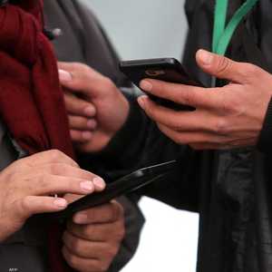 إيران تشهد احتجاجات منذ أيام