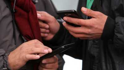 إيران تشهد احتجاجات منذ أيام