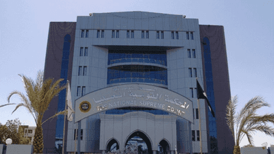 قانونيون: إيقاف 31 محاميا مسعى للإفلات من العقاب في السودان