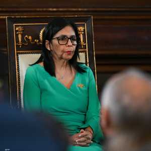 ديلسي رودريغيز