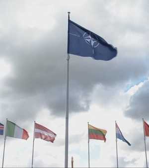 انتقادات أوروبية حادة لنهج واشنطن الانفرادي