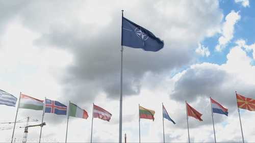 خلافات أميركا وأوروبا .. تصدعات في عماد استقرار الناتو