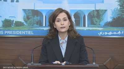 لبنان يعلن تحقيق أهداف المرحلة الأولى من خطة حصر السلاح