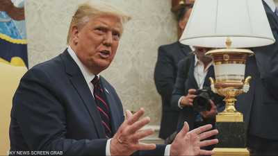 واشنطن وموسكو بين الاستفزاز السياسي والصمت الاستراتيجي