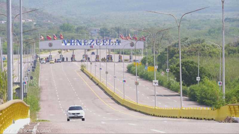 تصاعد التباين داخل أميركا بشأن حدود الدور الأميركي بفنزويلا