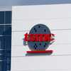 TSMC