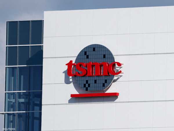 سهم TSMC يحلق لمستوى قياسي بفضل "قرار تاريخي" في تايوان