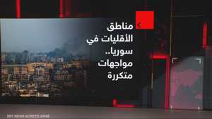 اشتباكات حلب.. هدوء دائم أم هش؟