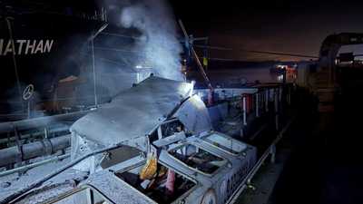 حرب أوكرانيا مستمرة ولا أفق لنهايتها