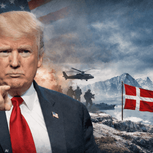 لم يستبعد مسؤولون كبار، علنا أو ضمنيا، خيار السيطرة بالقوة