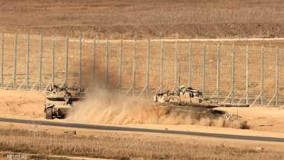 تقرير: إسرائيل وحماس تستعدان للعودة إلى الحرب في غزة