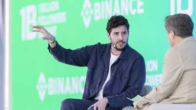 تحديثات وأرباح عبر المشاهدات.. ما الذي تخطط له "لينكد إن"؟