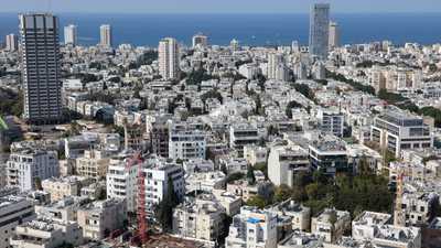 "نحن قادمون".. رسائل تهديد تثير الذعر في إسرائيل