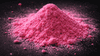 "الكوكايين الوردي".. مخدر جديد يثير قلق السلطات الأميركية