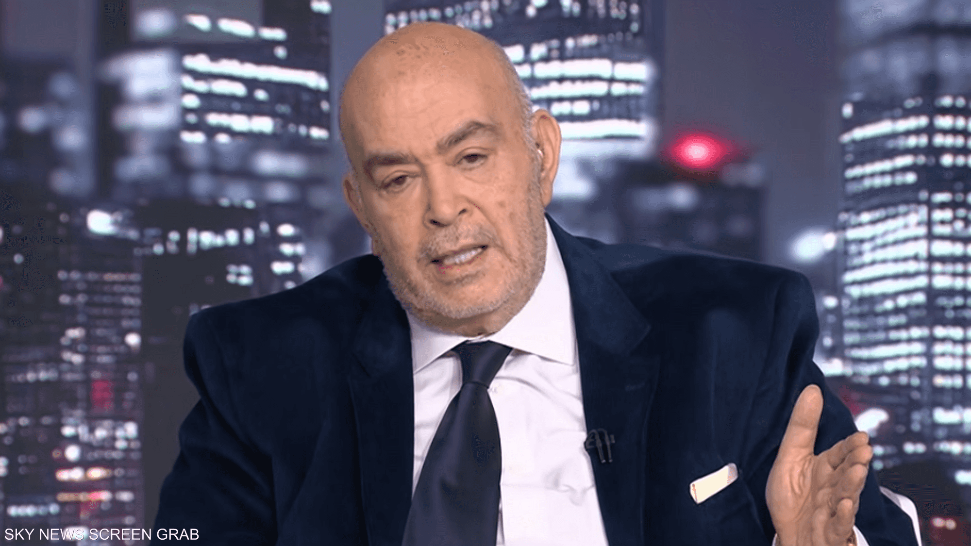 عام بلا يقين.. إلى أين يتجه العالم في 2026؟