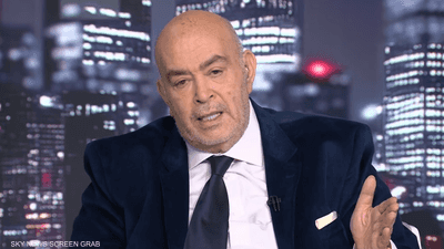 عام بلا يقين.. إلى أين يتجه العالم في 2026؟