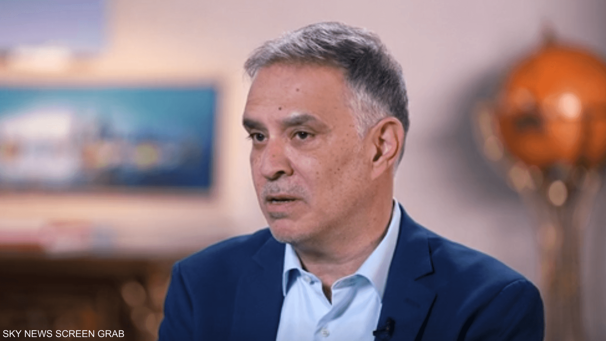 السينما والعرب.. من يظلم من؟