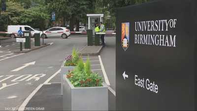 تحذيرات من تغلغل تنظيم الإخوان في الجامعات البريطانية