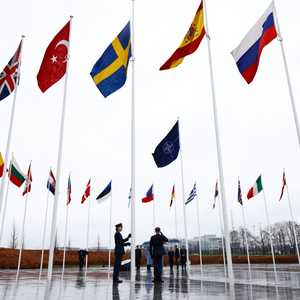 دعوات لإطلاق عملية أمنية للناتو في القطب الشمالي