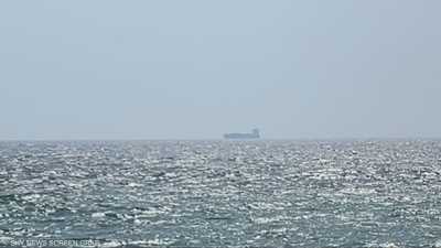 احتدام التنافس شرق المتوسط في ظل تعقد العلاقات بين دوله