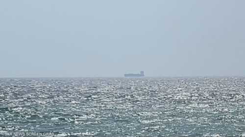 احتدام التنافس شرق المتوسط