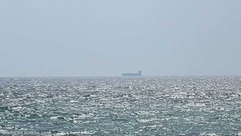 احتدام التنافس شرق المتوسط في ظل تعقد العلاقات بين دوله