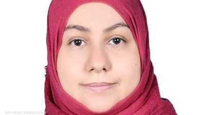 قوات موالية للإخوان تعتقل أروى الشميري في تعز