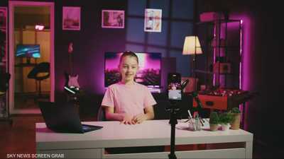 حظر مرتقب لتيك توك وإنستغرام عن الأطفال في مصر