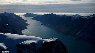 غرينلاند.. لماذا يبدو حلم ترامب "بعيد المنال"؟