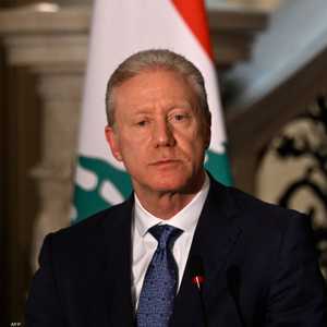 يوسف رجي: قلت لعراقجي إن على إيران وقف تدخلاتها