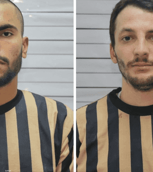 أوضحت الداخلية السورية أن العملية جاءت بعد متابعة ميدانية