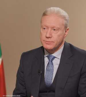 وزير الخارجية اللبناني: سلاح حزب الله أصبح عبئا على لبنان