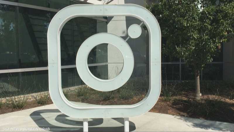 تسريب واسع يطال إنستغرام