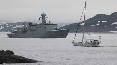 بعد أحدث تهديد من ترامب.. غرينلاند "تستنجد بالناتو"