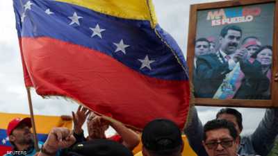 "السر الروسي" في عملية مادورو.. لماذا فشلت فنزويلا في صدها؟