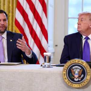 فانس يفضل الحلول الدبلوماسية مع إيران