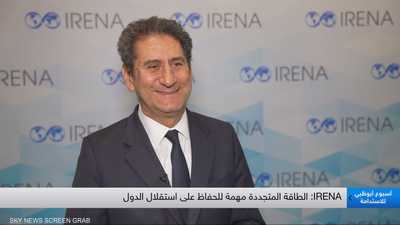 فرانشيسكو لاكاميرا