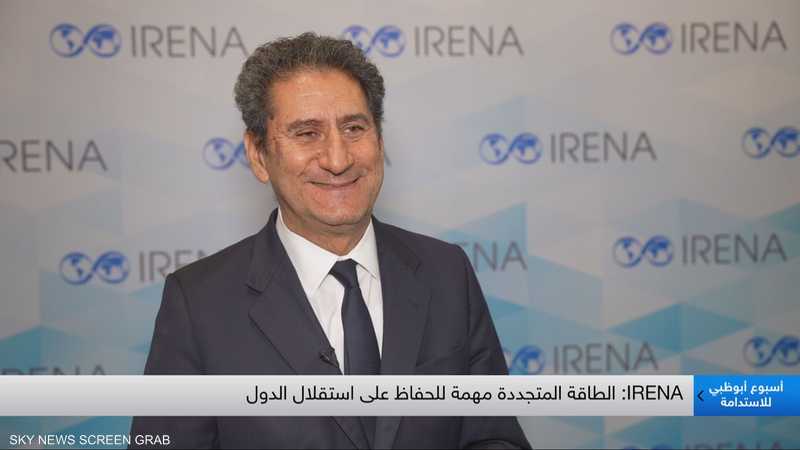 فرانشيسكو لاكاميرا