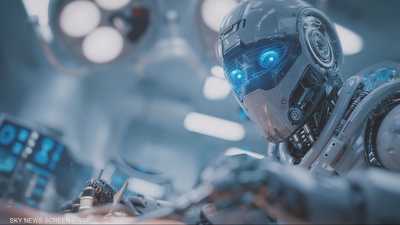 إيلون ماسك يتوقع هيمنة الذكاء الاصطناعي على مستقبل الطب