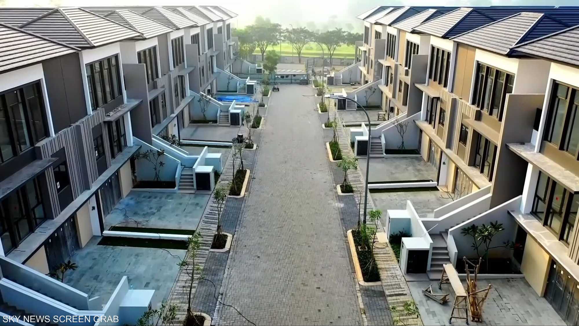 الموقع هو سر نجاح أي استثمار عقاري