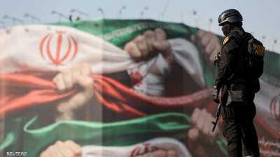 إيران تحيل بعض كبار المسؤولين إلى القضاء