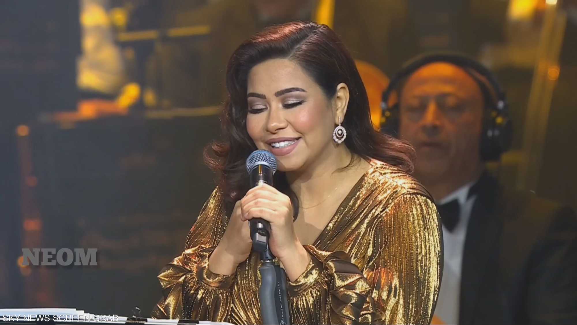 حملة تضامن واسعة لإنقاذ "شيرين" بعد جدل تدهور حالتها الصحية