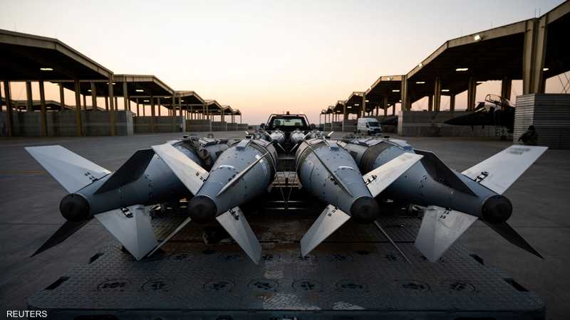 تهديد ترامب.. تقديرات أمنية تكشف "توقع" إسرائيل بشأن إيران | سكاي نيوز عربية