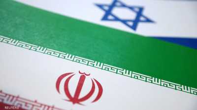 إسرائيل تتابع "الأزمة في إيران" على أعلى المستويات